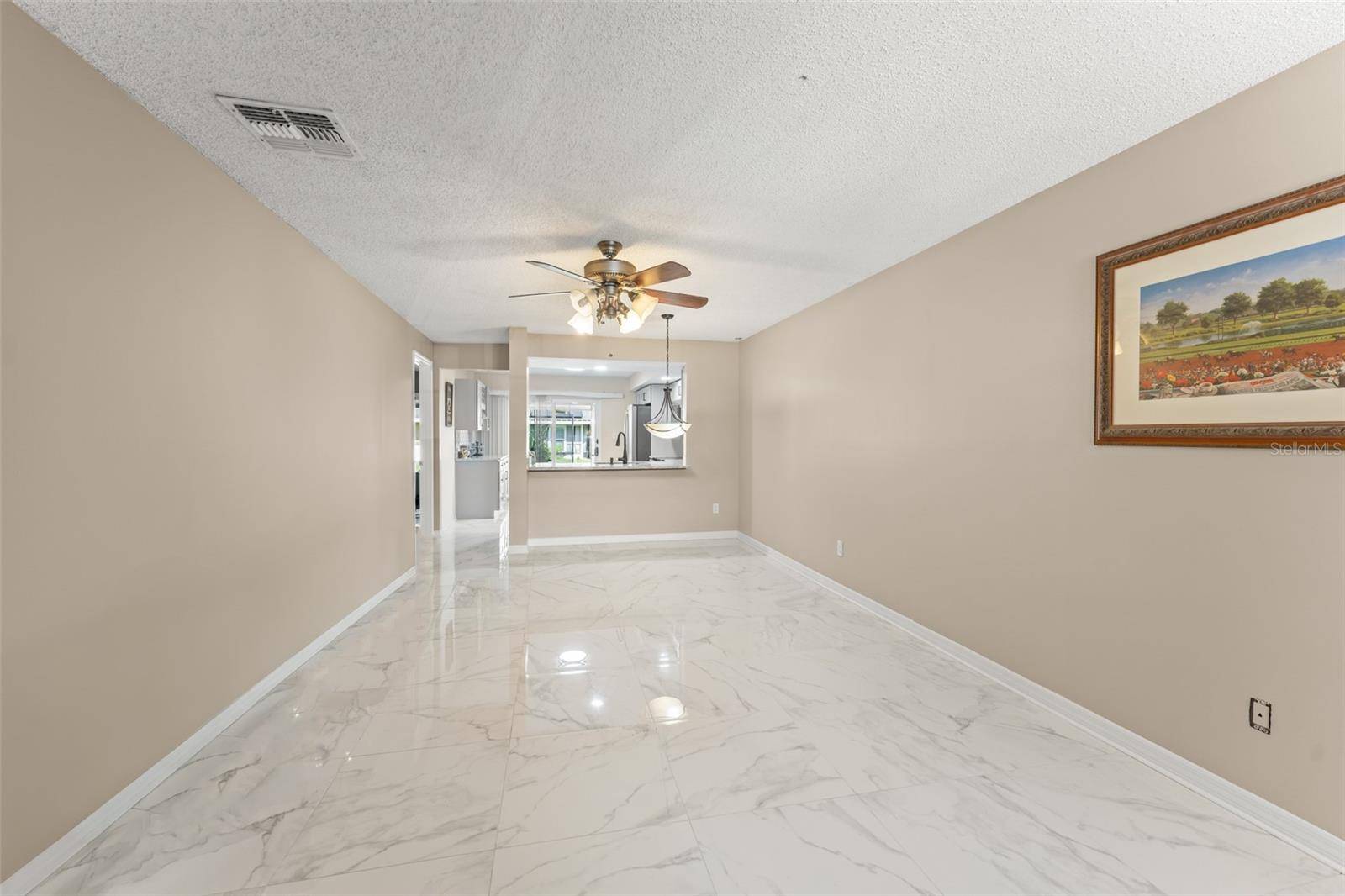 1285 HERITAGE LN, Orlando, FL 32807