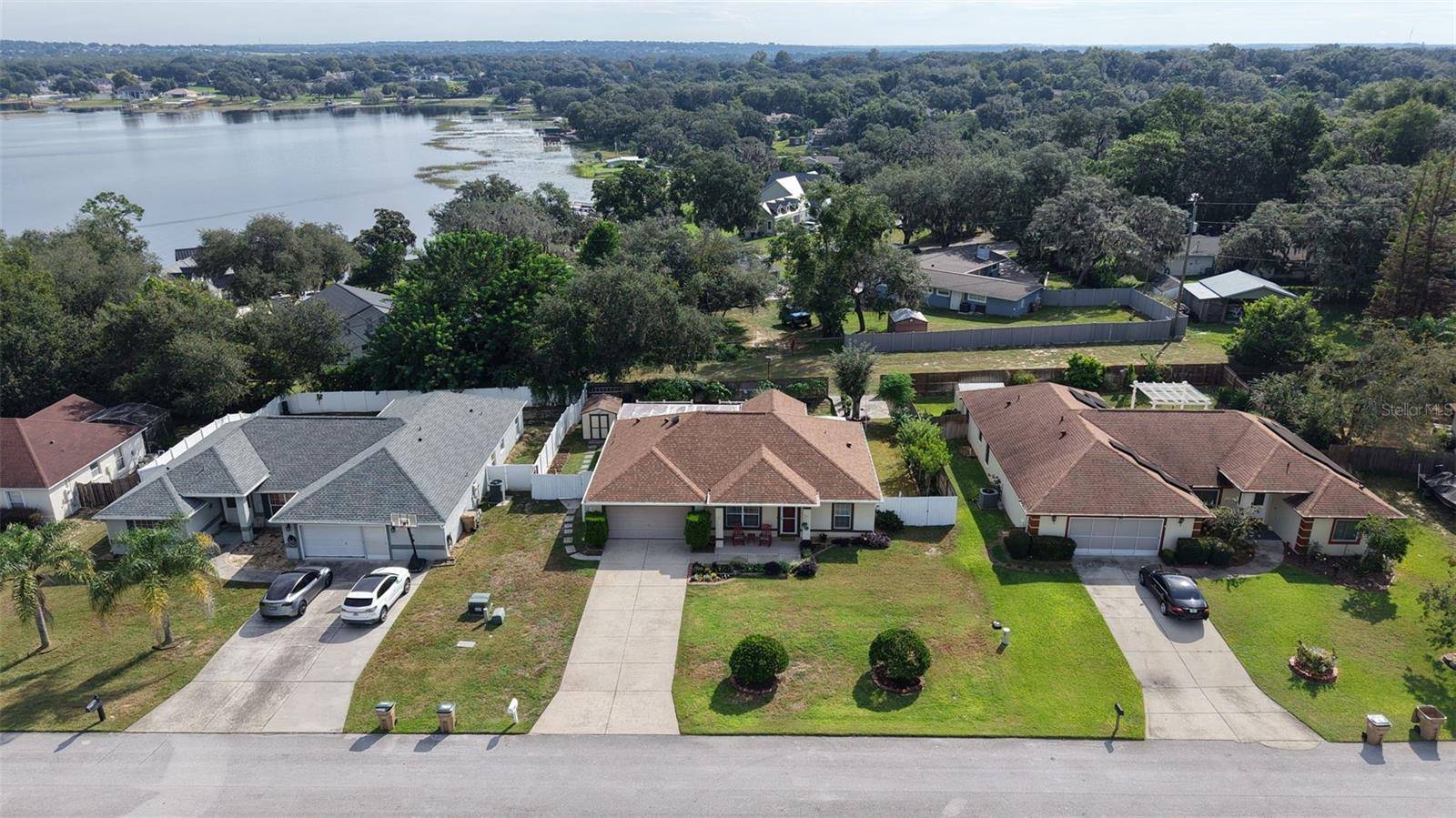 10828 CRESCENT RIDGE LOOP, Clermont, FL 34711
