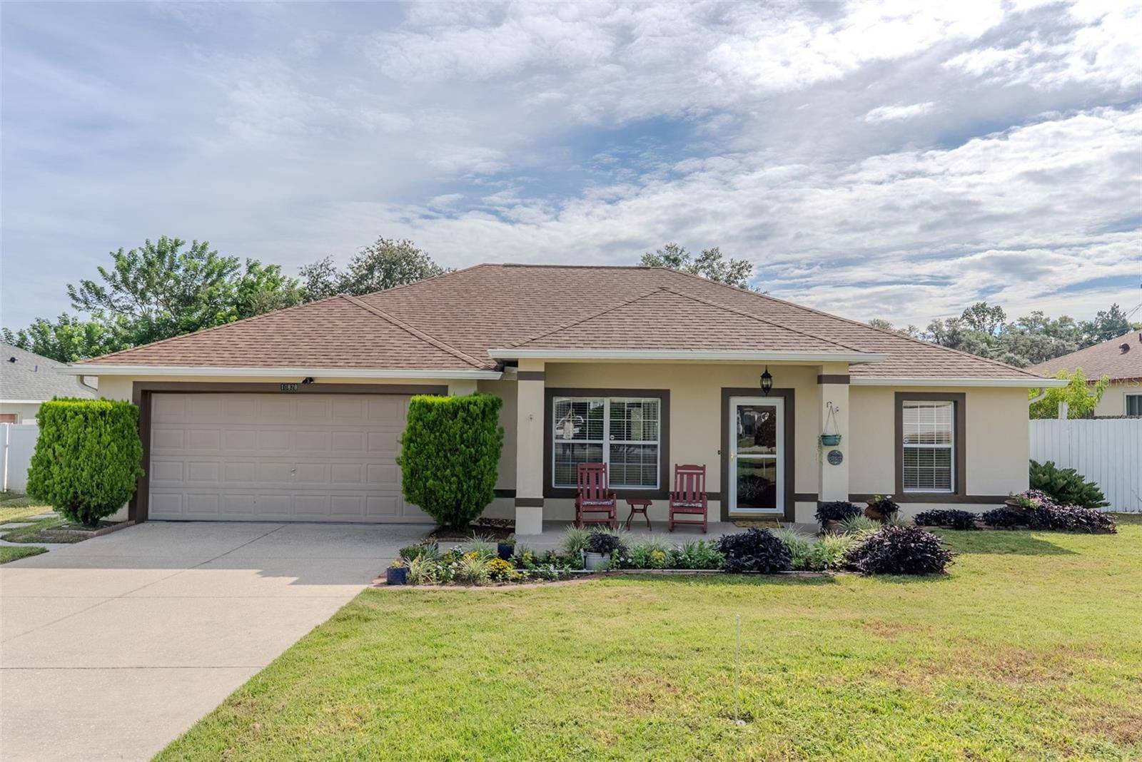 10828 CRESCENT RIDGE LOOP, Clermont, FL 34711