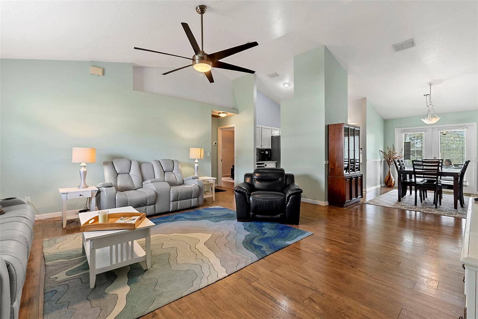 10828 CRESCENT RIDGE LOOP, Clermont, FL 34711