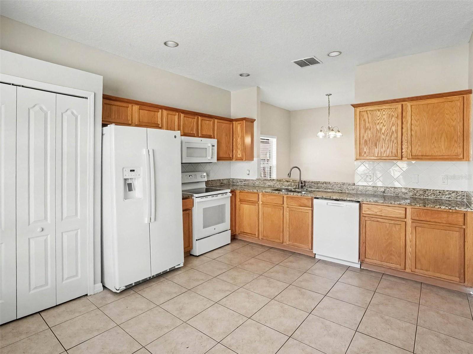 5007 SHALE RIDGE TRL, Orlando, FL 32818