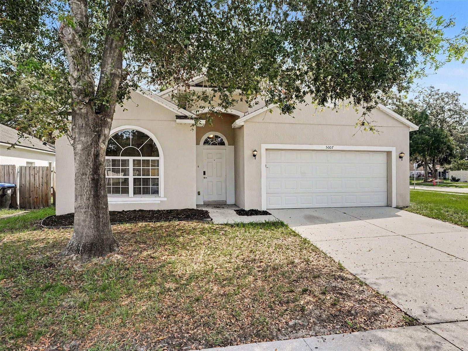 5007 SHALE RIDGE TRL, Orlando, FL 32818