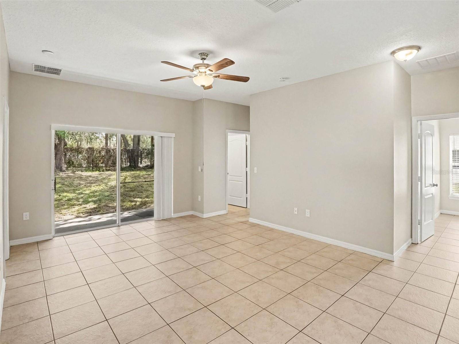 5007 SHALE RIDGE TRL, Orlando, FL 32818