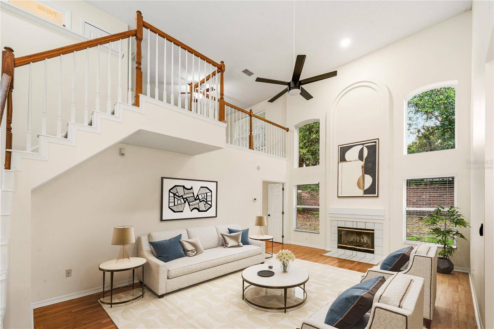 617 RANDON TER, Lake Mary, FL 32746