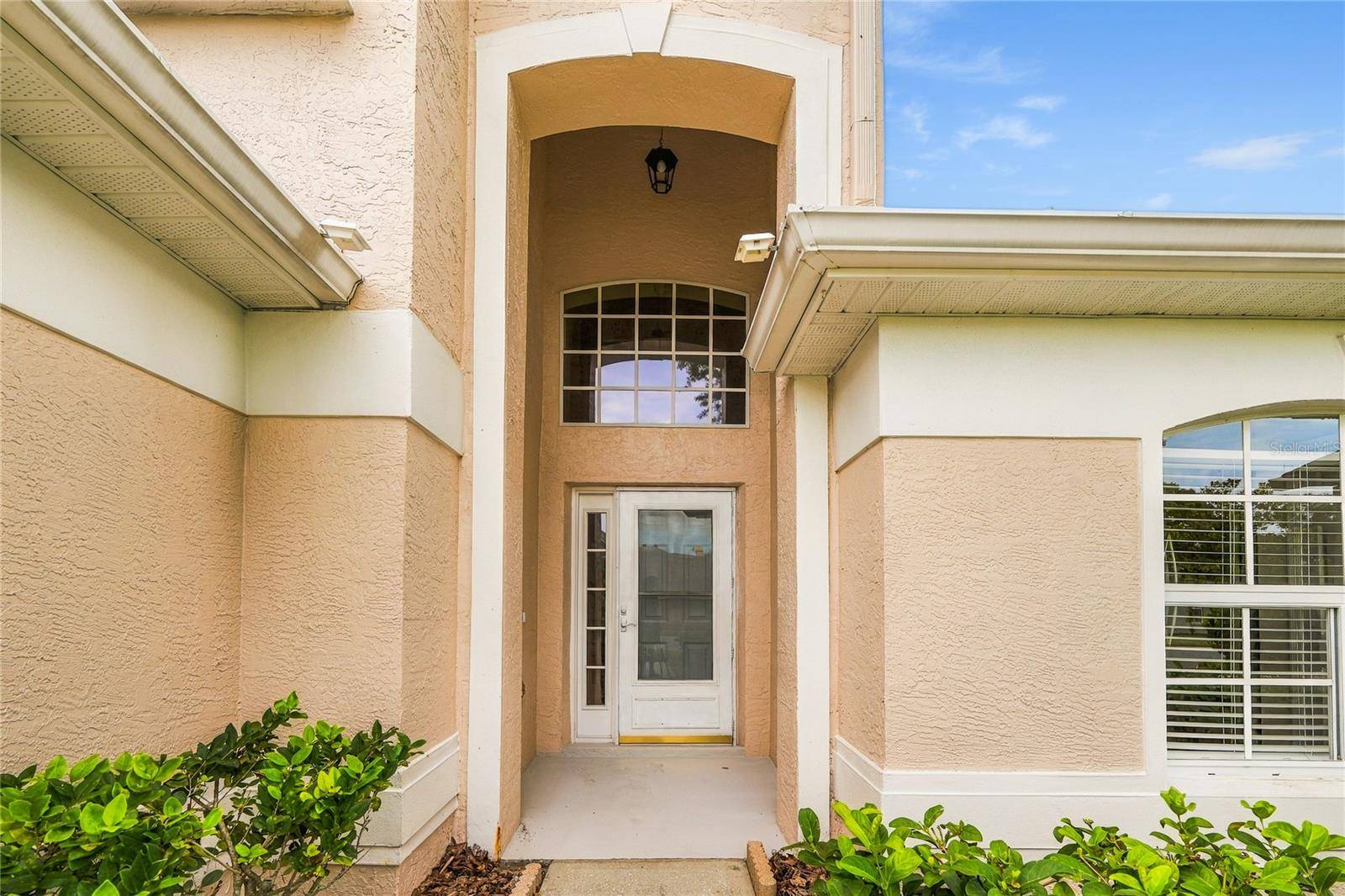 617 RANDON TER, Lake Mary, FL 32746
