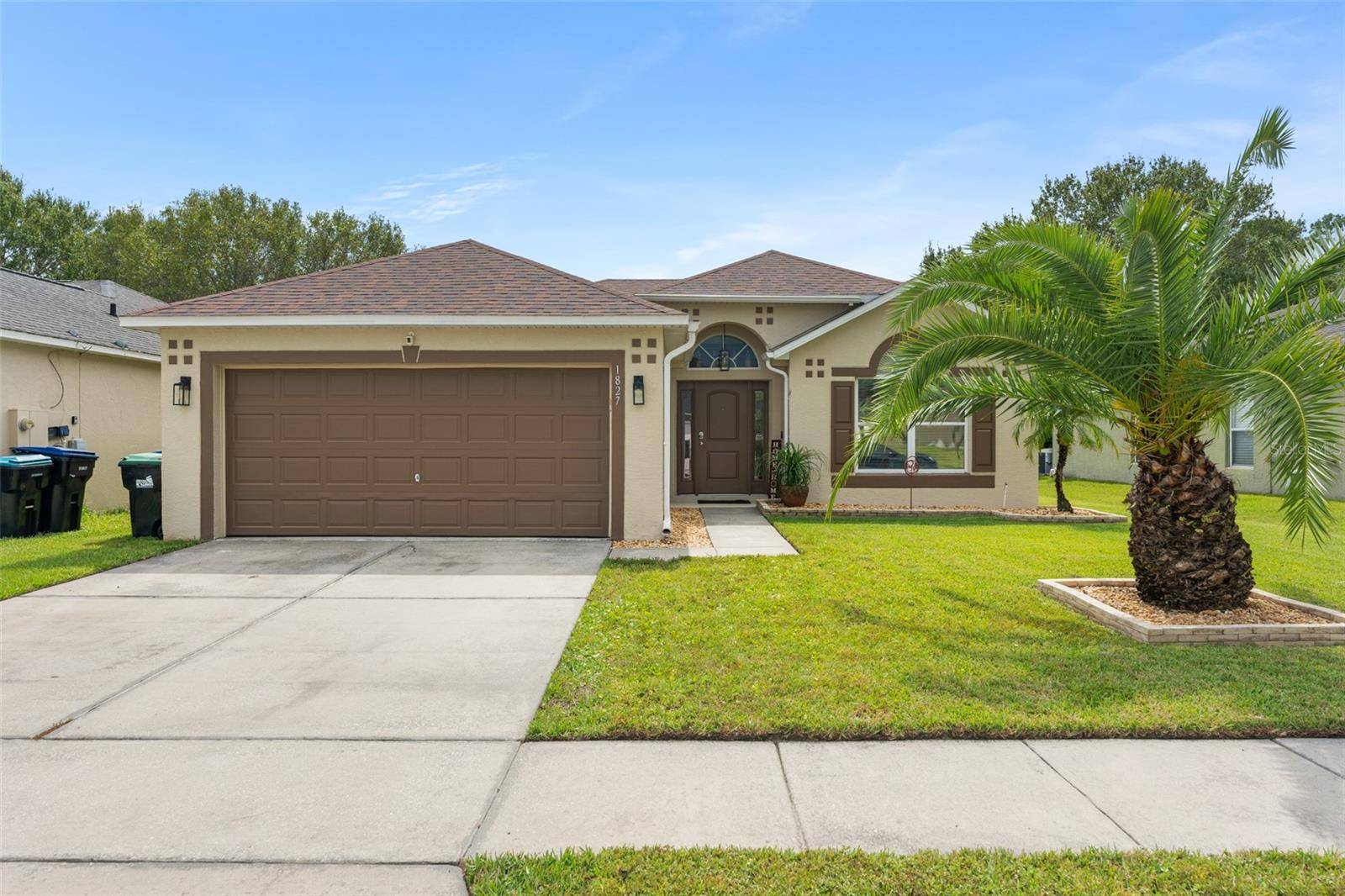 1827 CORNER MEADOW CIR, Orlando, FL 32820