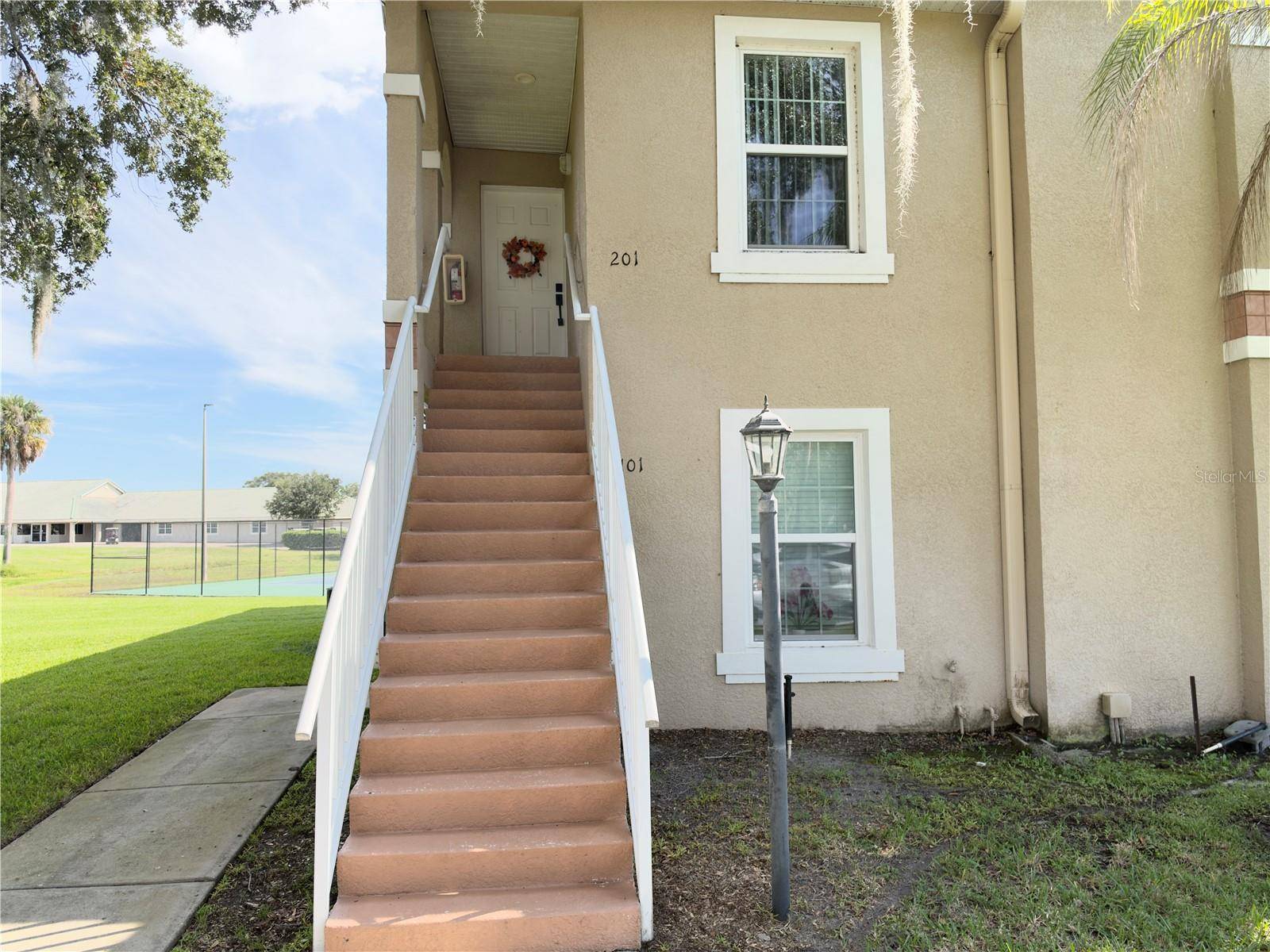 2806 OSPREY COVE PL #201, Kissimmee, FL 34746