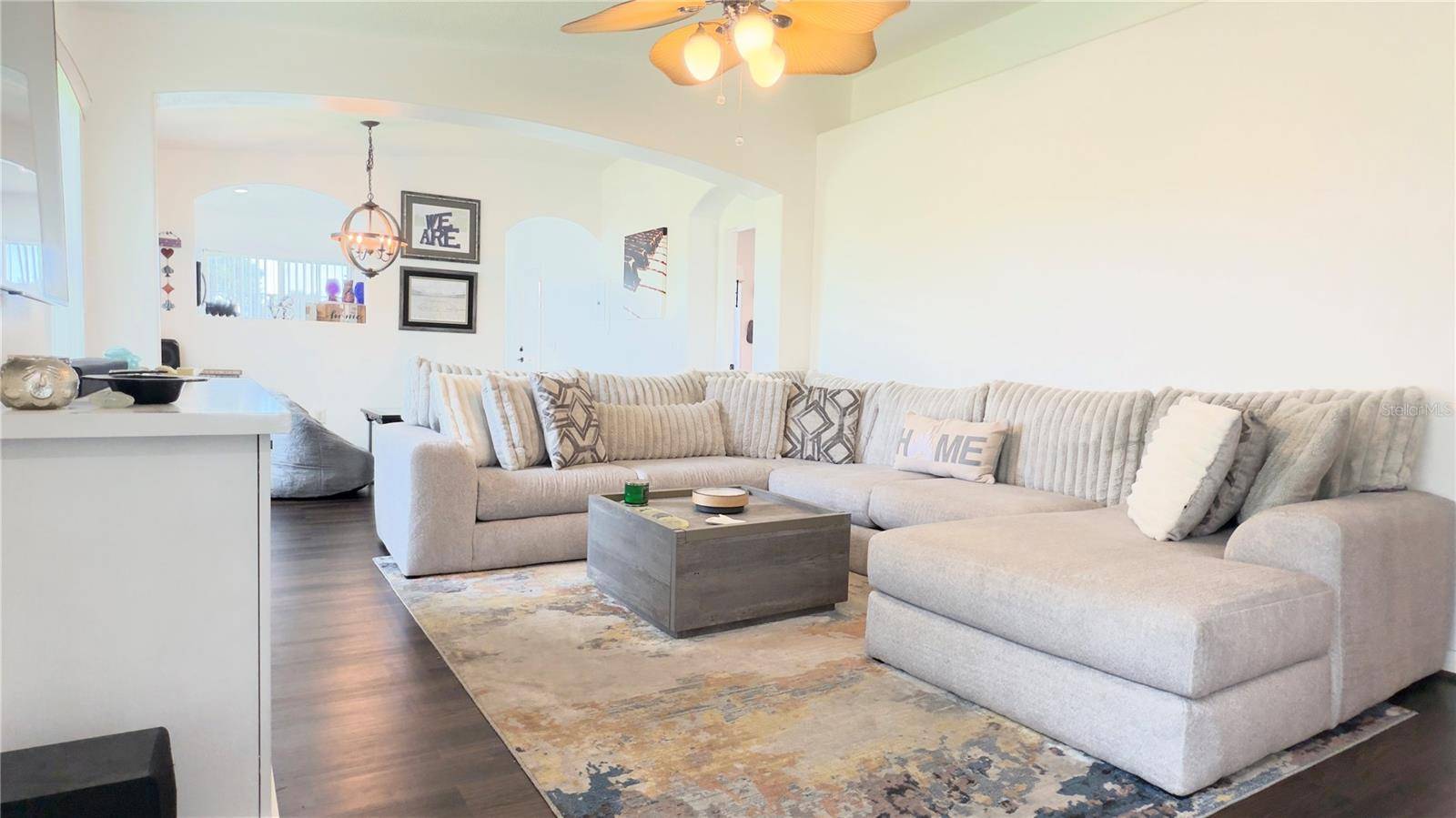 2806 OSPREY COVE PL #201, Kissimmee, FL 34746