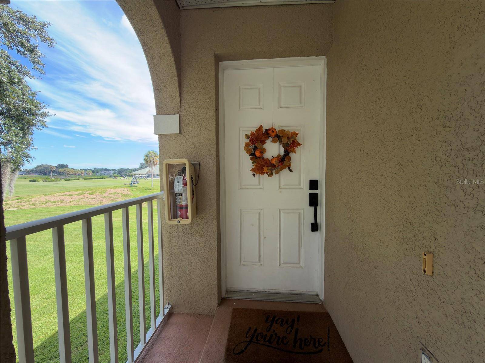 2806 OSPREY COVE PL #201, Kissimmee, FL 34746