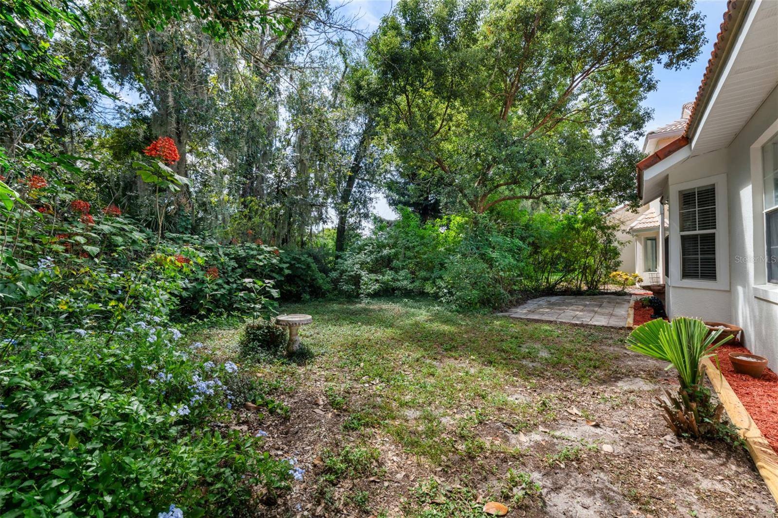 672 NIGHTHAWK CIR, Winter Springs, FL 32708