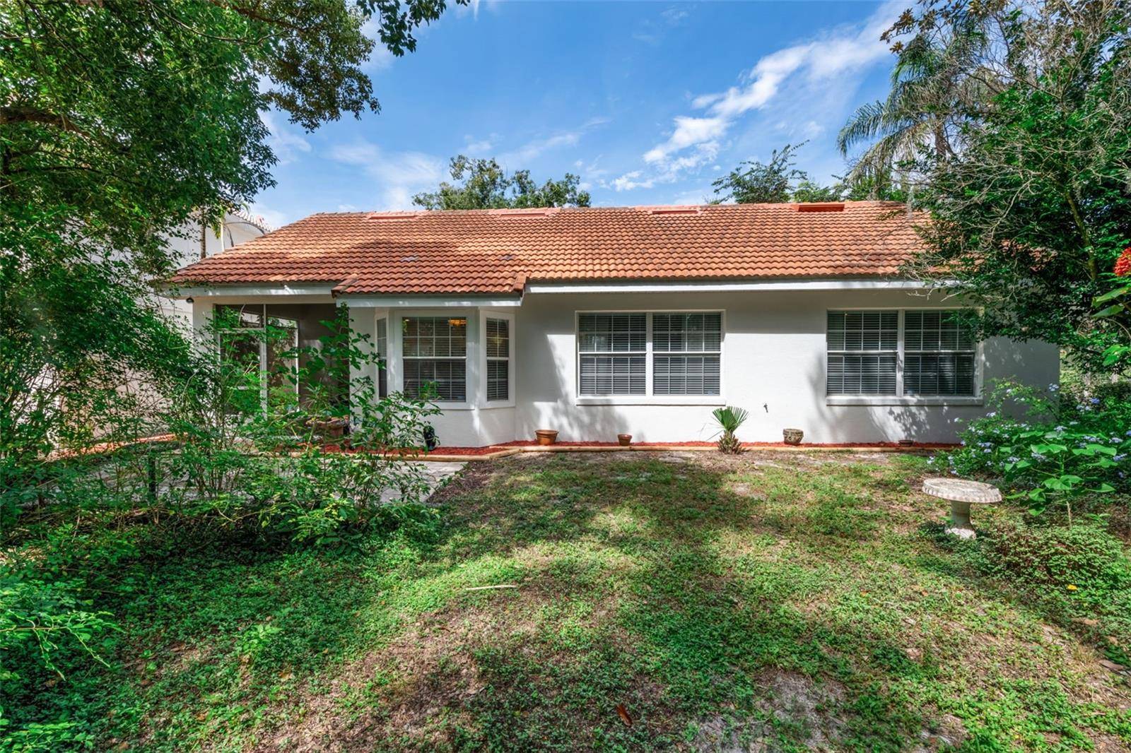 672 NIGHTHAWK CIR, Winter Springs, FL 32708