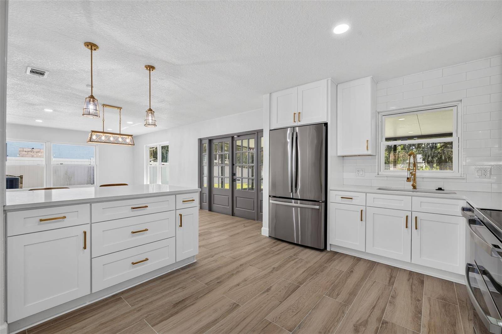 517 GARDEN HEIGHTS DR, Winter Garden, FL 34787