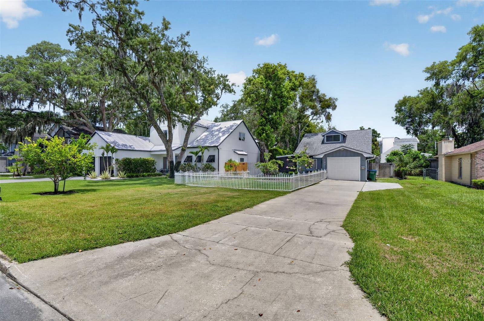 1871 BRYAN AVE, Winter Park, FL 32789