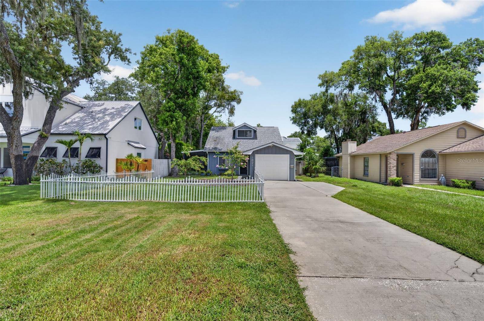 1871 BRYAN AVE, Winter Park, FL 32789