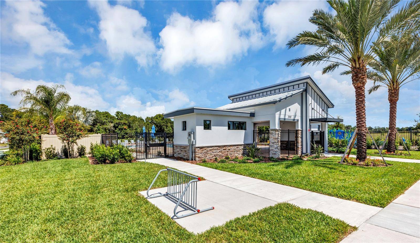 1966 SUGARLOAF RIDGE CIR, Minneola, FL 34715