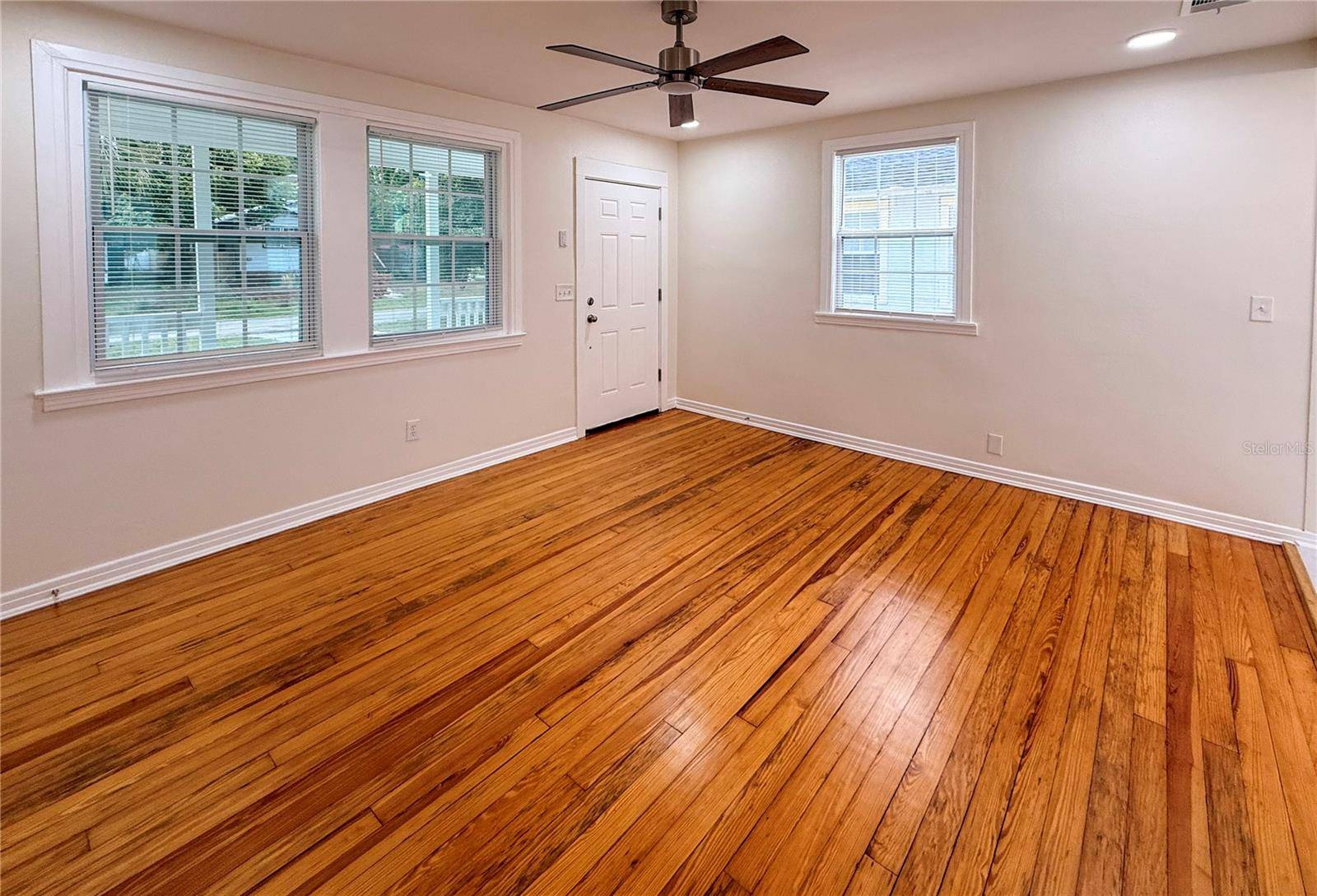 5106 APPLETON AVE, Jacksonville, FL 32210