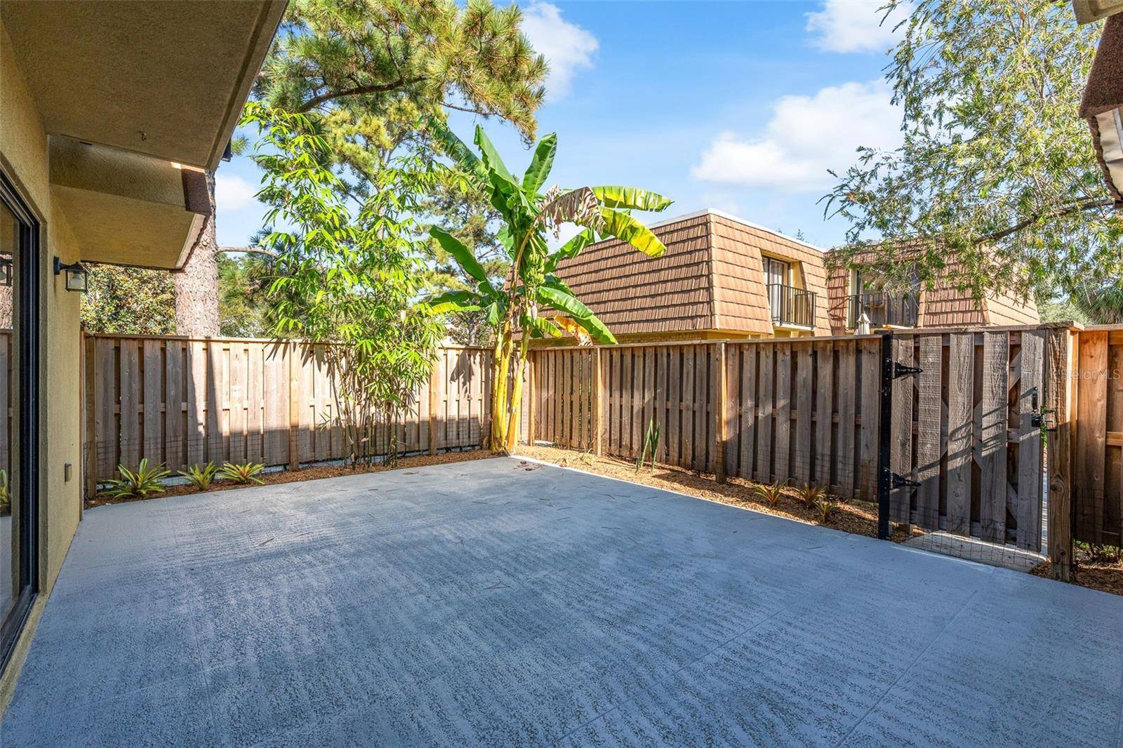 5382 ELM CT #356, Orlando, FL 32811