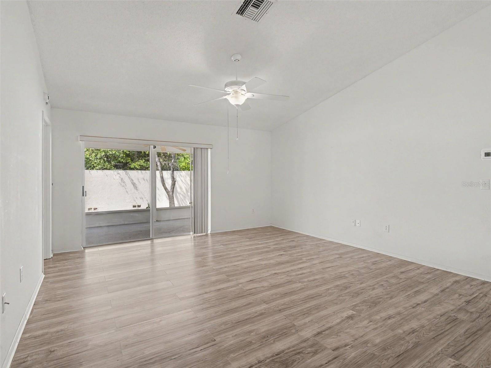 12659 LONGCREST DR, Riverview, FL 33579