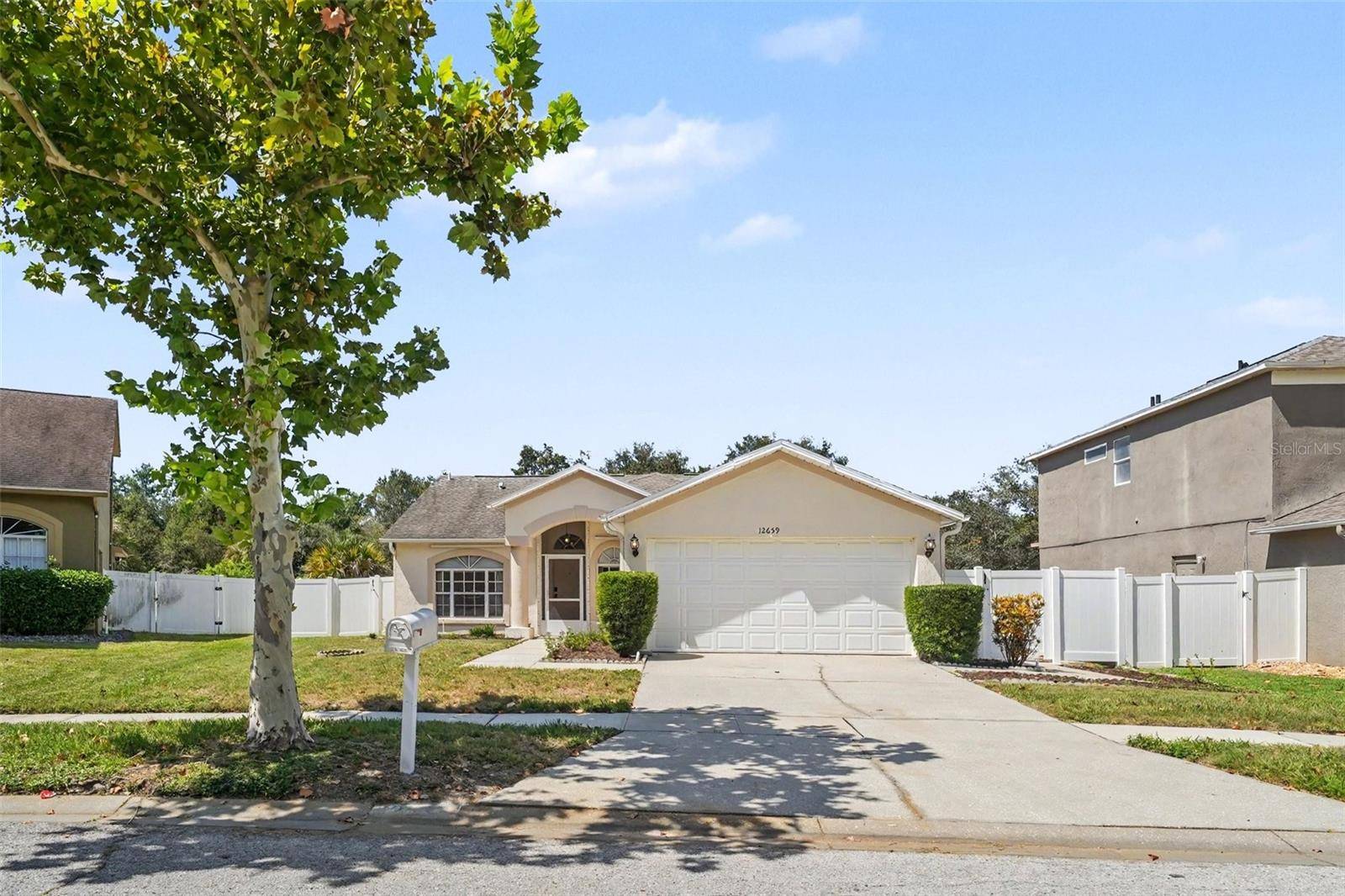12659 LONGCREST DR, Riverview, FL 33579