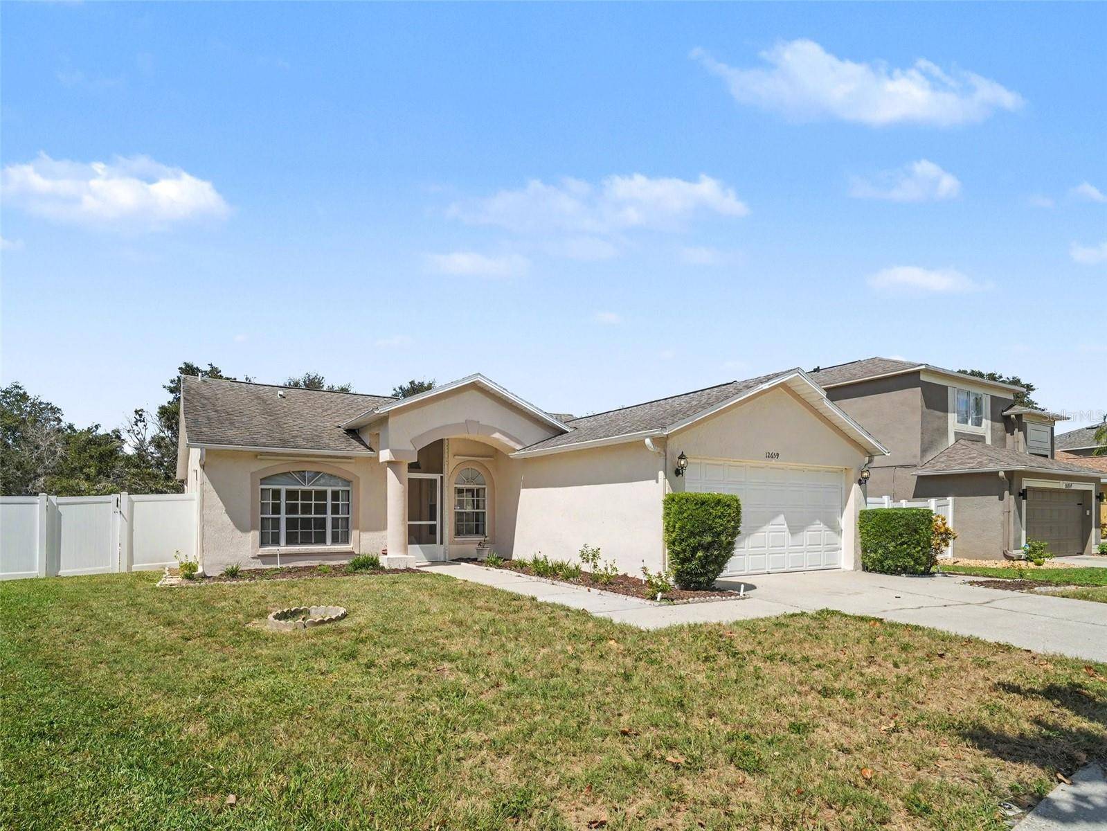 12659 LONGCREST DR, Riverview, FL 33579