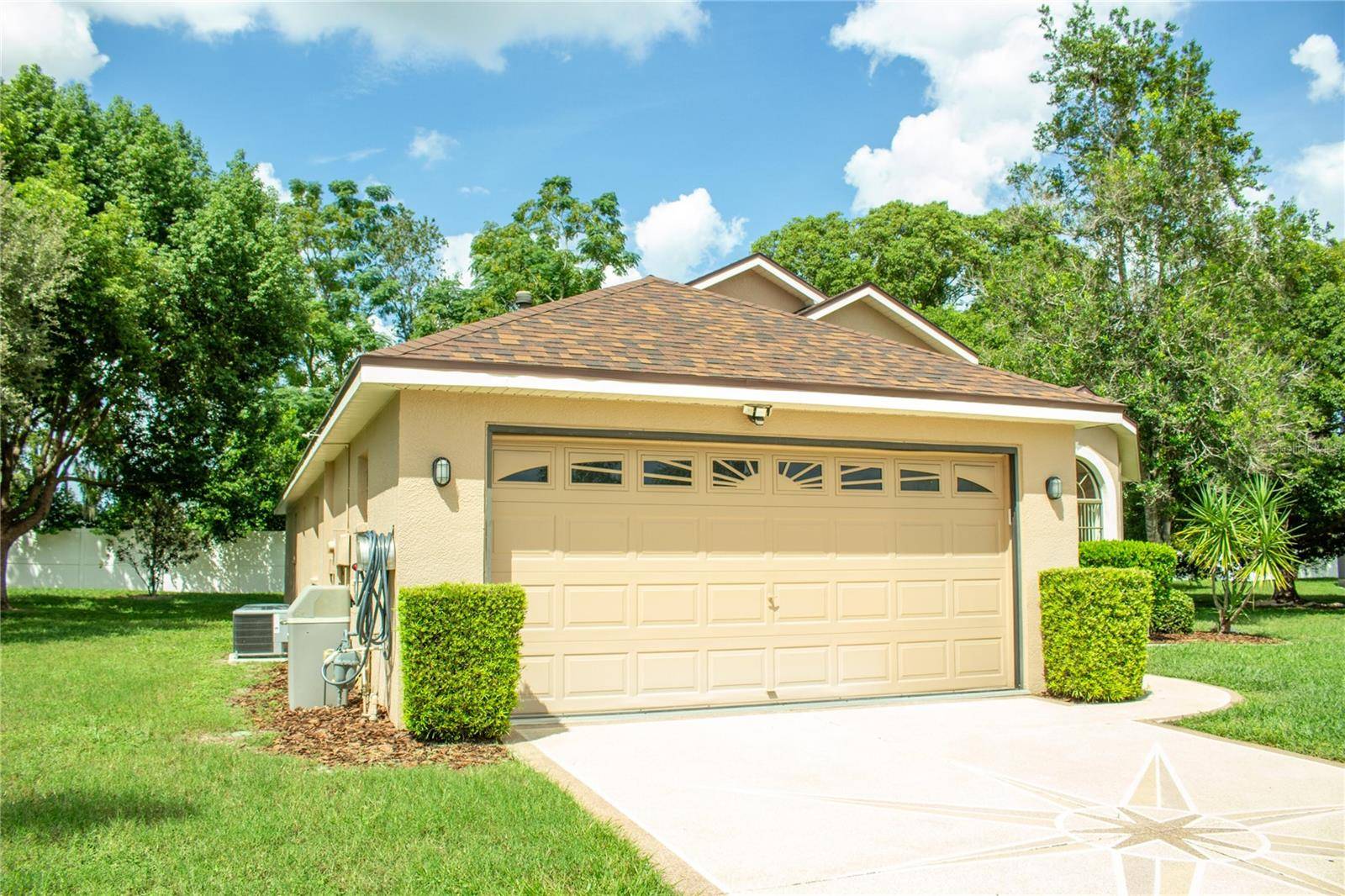 13753 BRYNDLEWOOD CT, Hudson, FL 34669
