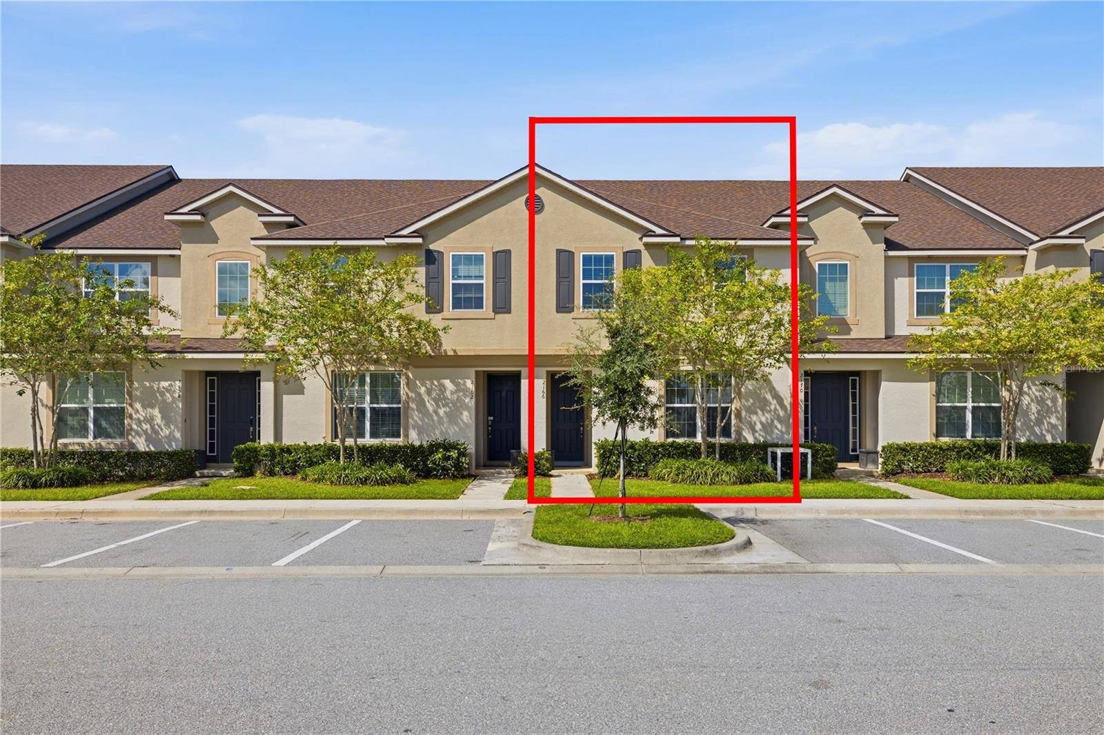 2166 FLEMING MIST PL, Kissimmee, FL 34747