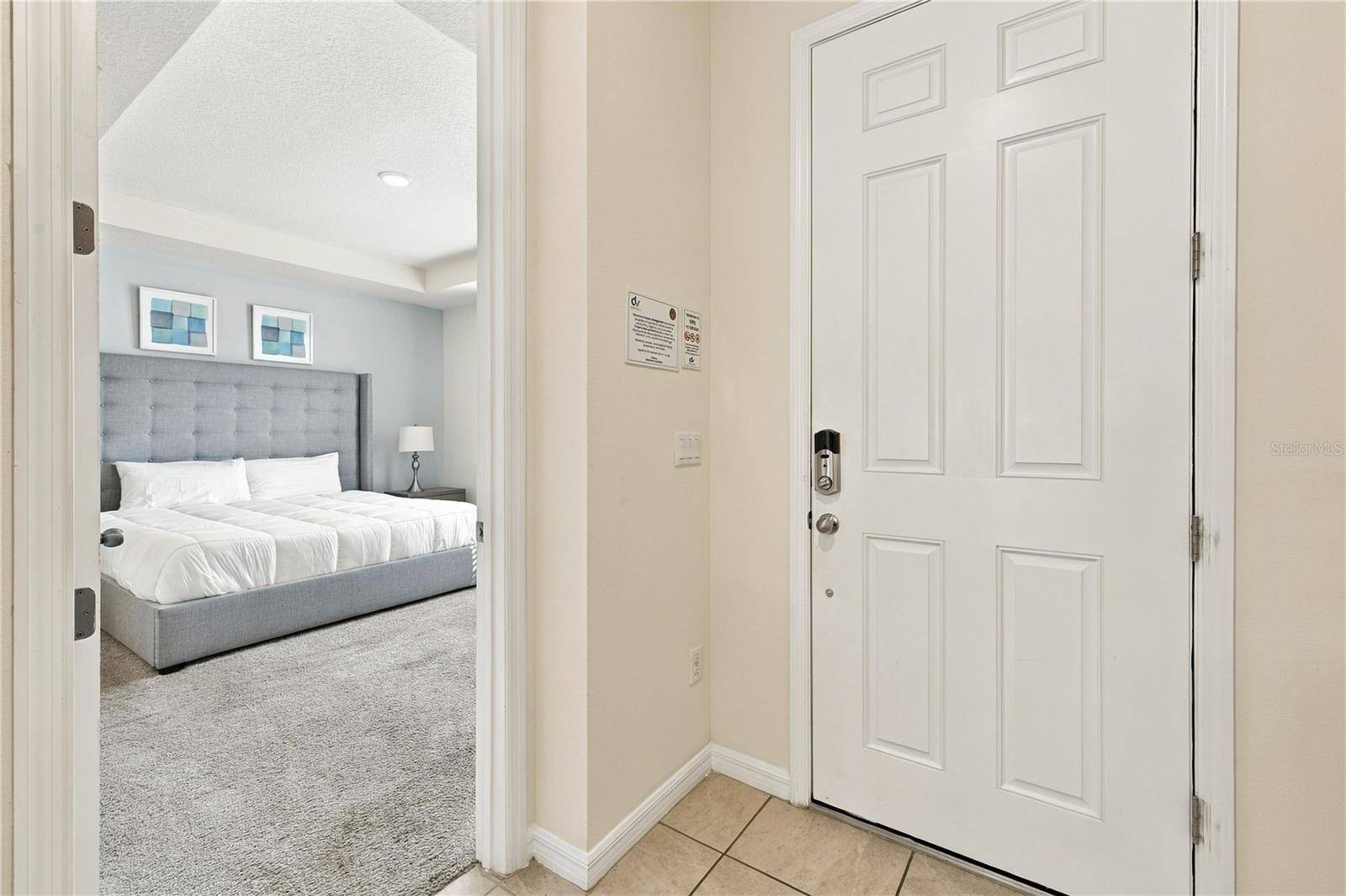 2166 FLEMING MIST PL, Kissimmee, FL 34747