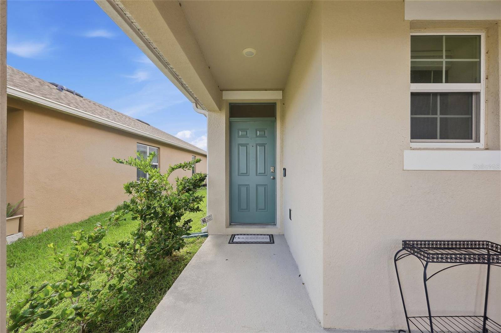 1512 FERNMEADOW ST, Kissimmee, FL 34744