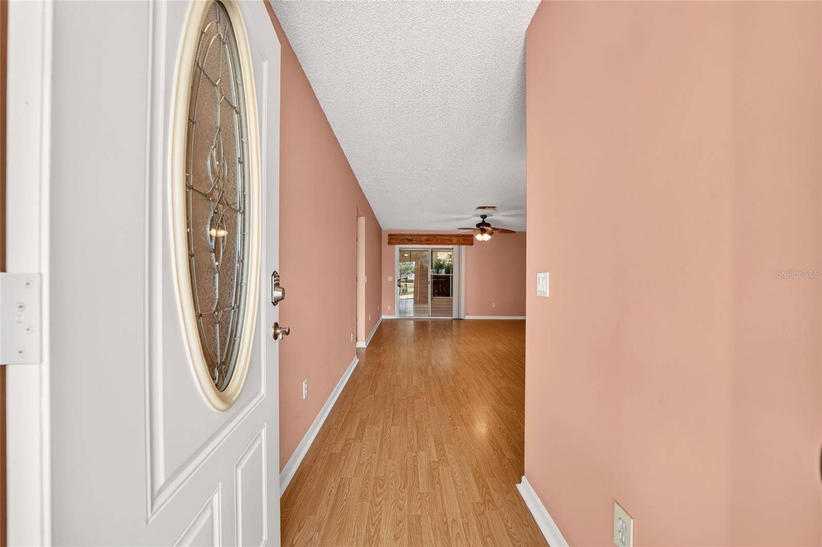 2615 PRIVADA DR, The Villages, FL 32162