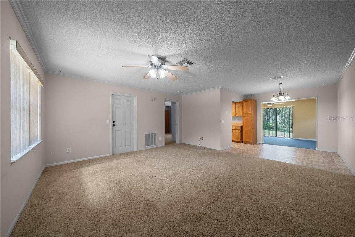 8599 E HAMPTON POINT RD, Inverness, FL 34450