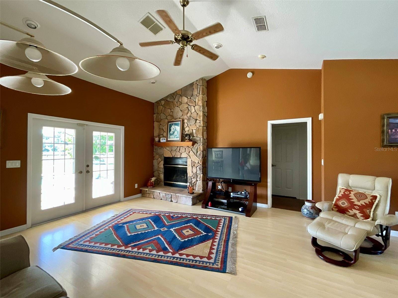 20970 NE 30TH ST, Williston, FL 32696