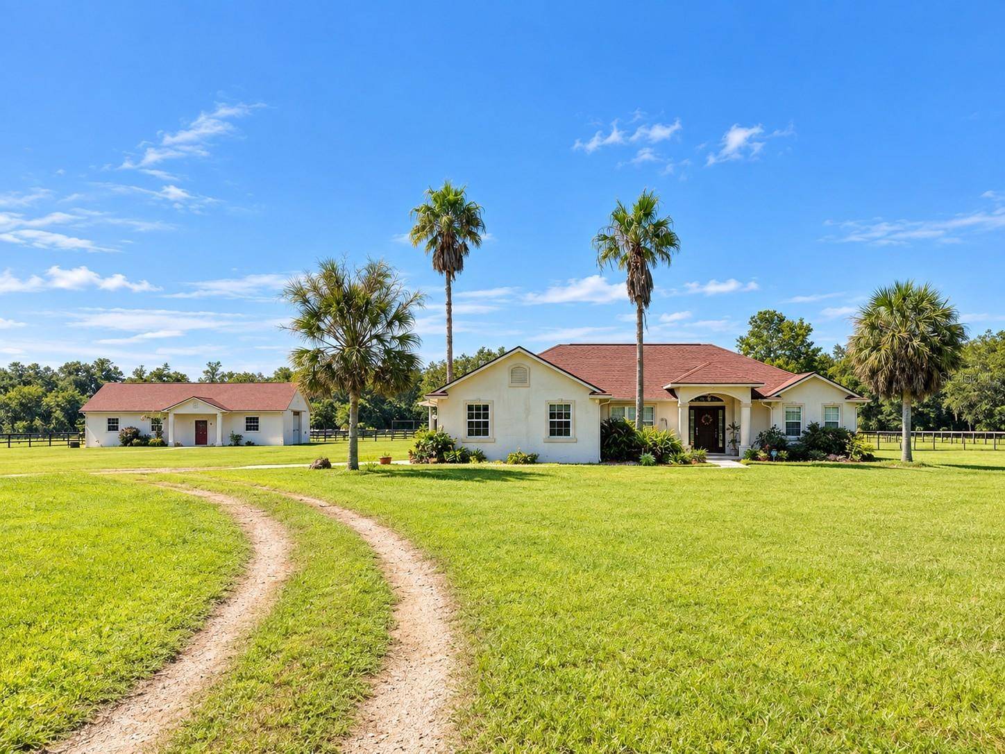 20970 NE 30TH ST, Williston, FL 32696
