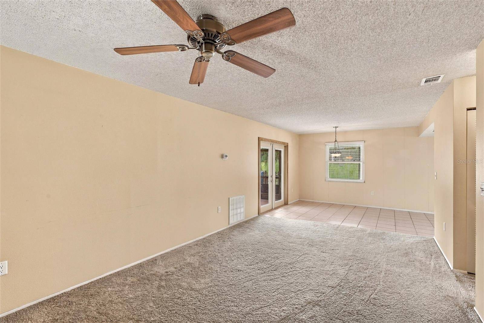 5522 82ND AVENUE DR E, Palmetto, FL 34221