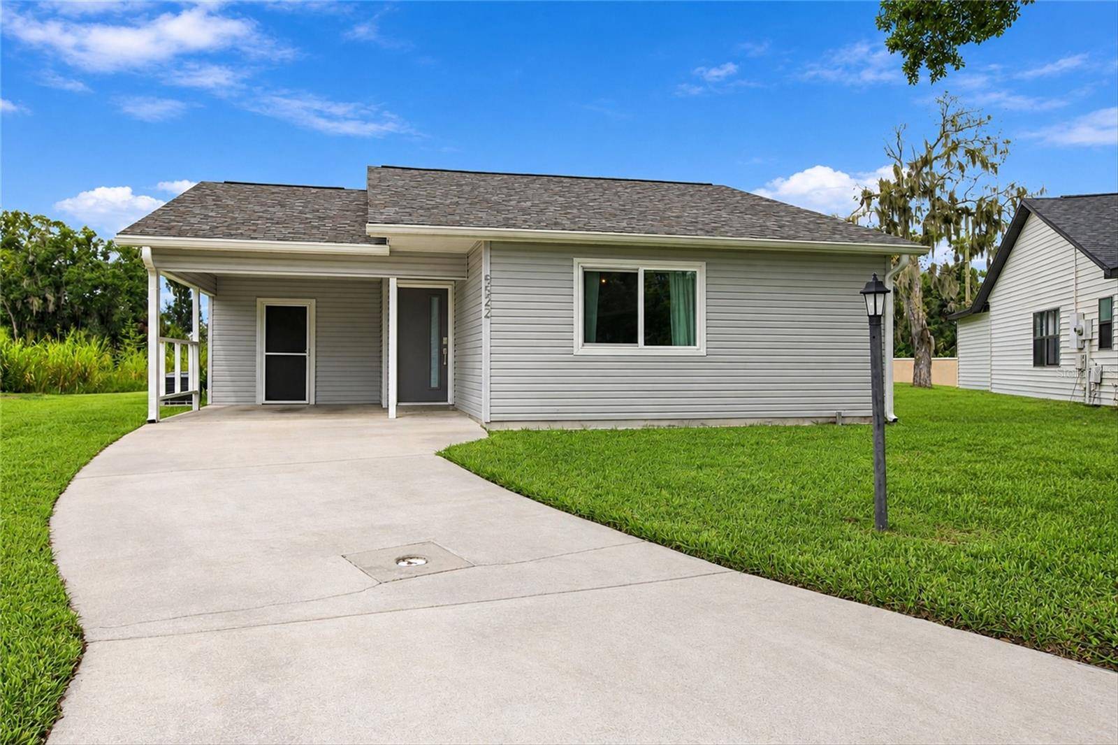 5522 82ND AVENUE DR E, Palmetto, FL 34221