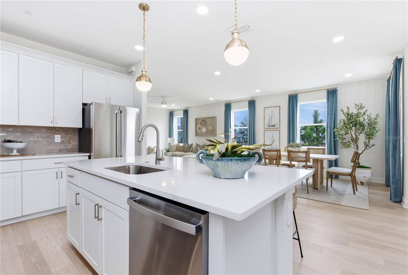 17918 BROADLEAF LOOP, Venice, FL 34293