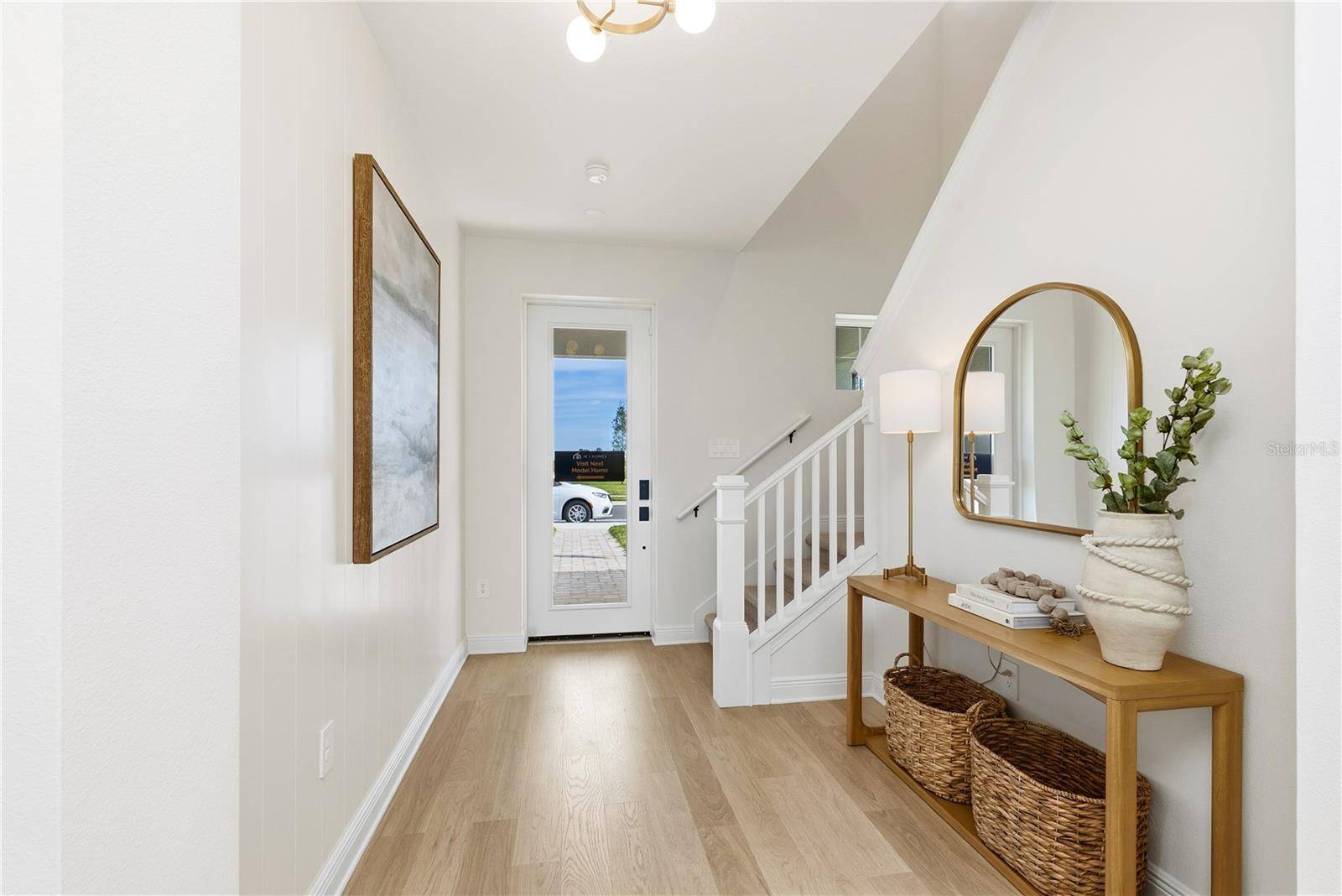 17918 BROADLEAF LOOP, Venice, FL 34293