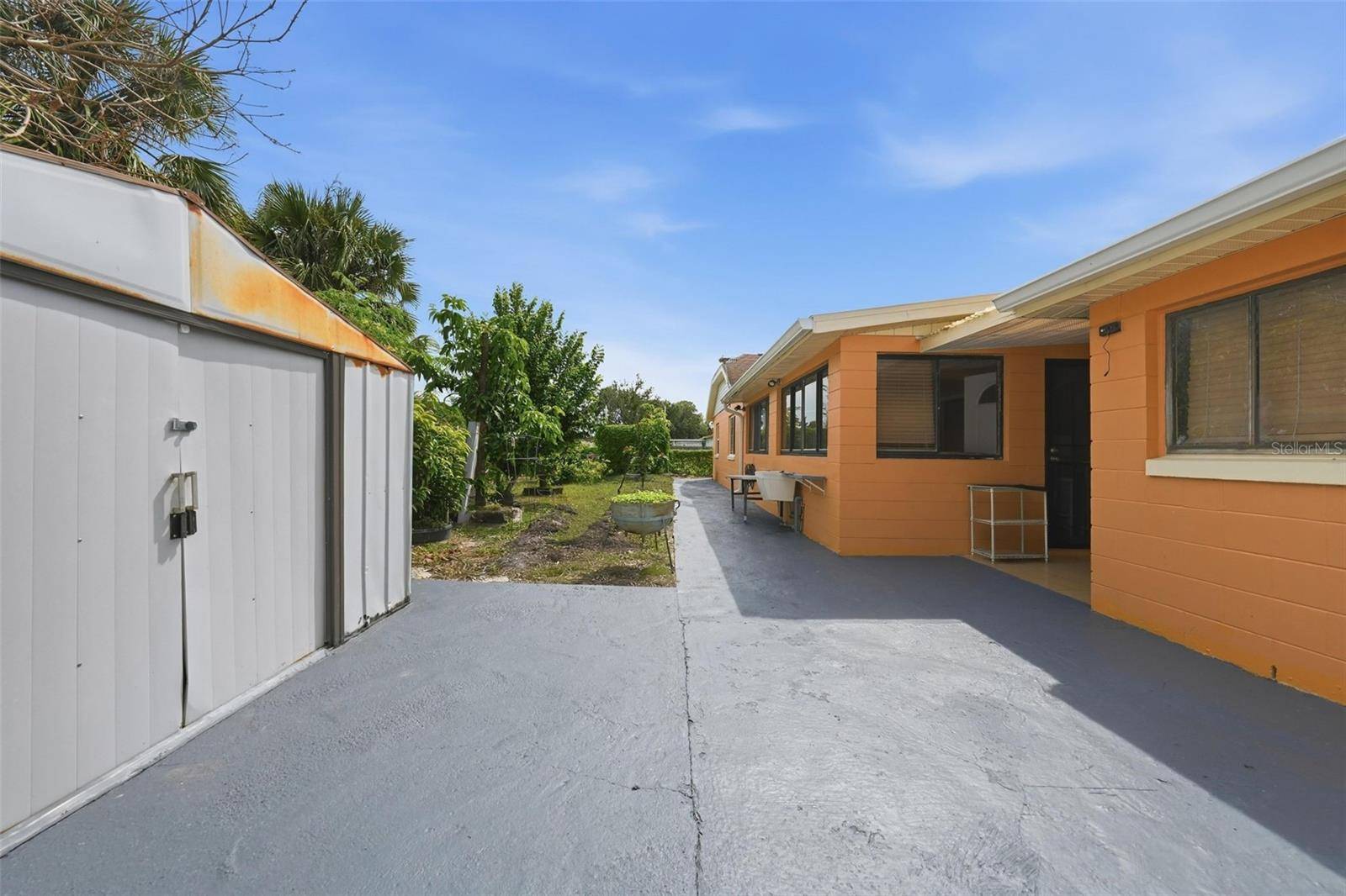 125 PANSY CT, Kissimmee, FL 34743