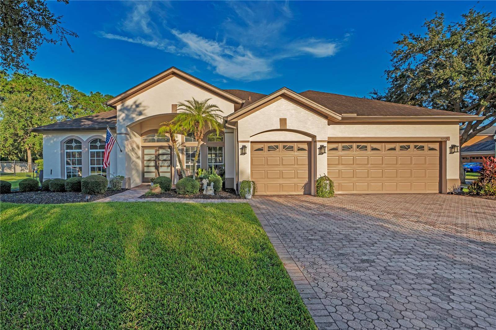 5033 COVEVIEW CT, St Cloud, FL 34771