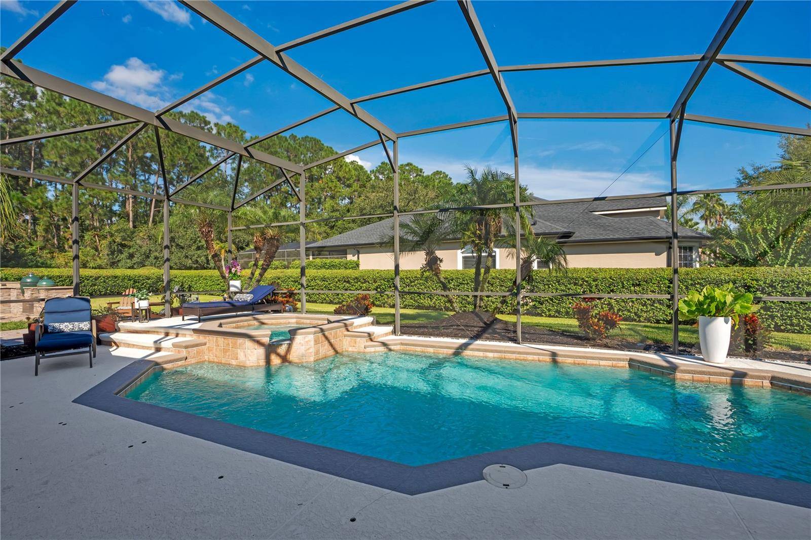 5033 COVEVIEW CT, St Cloud, FL 34771