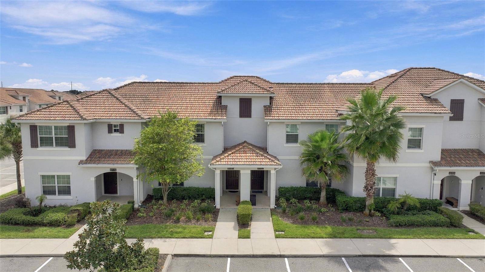 8980 STINGER DR, Davenport, FL 33896