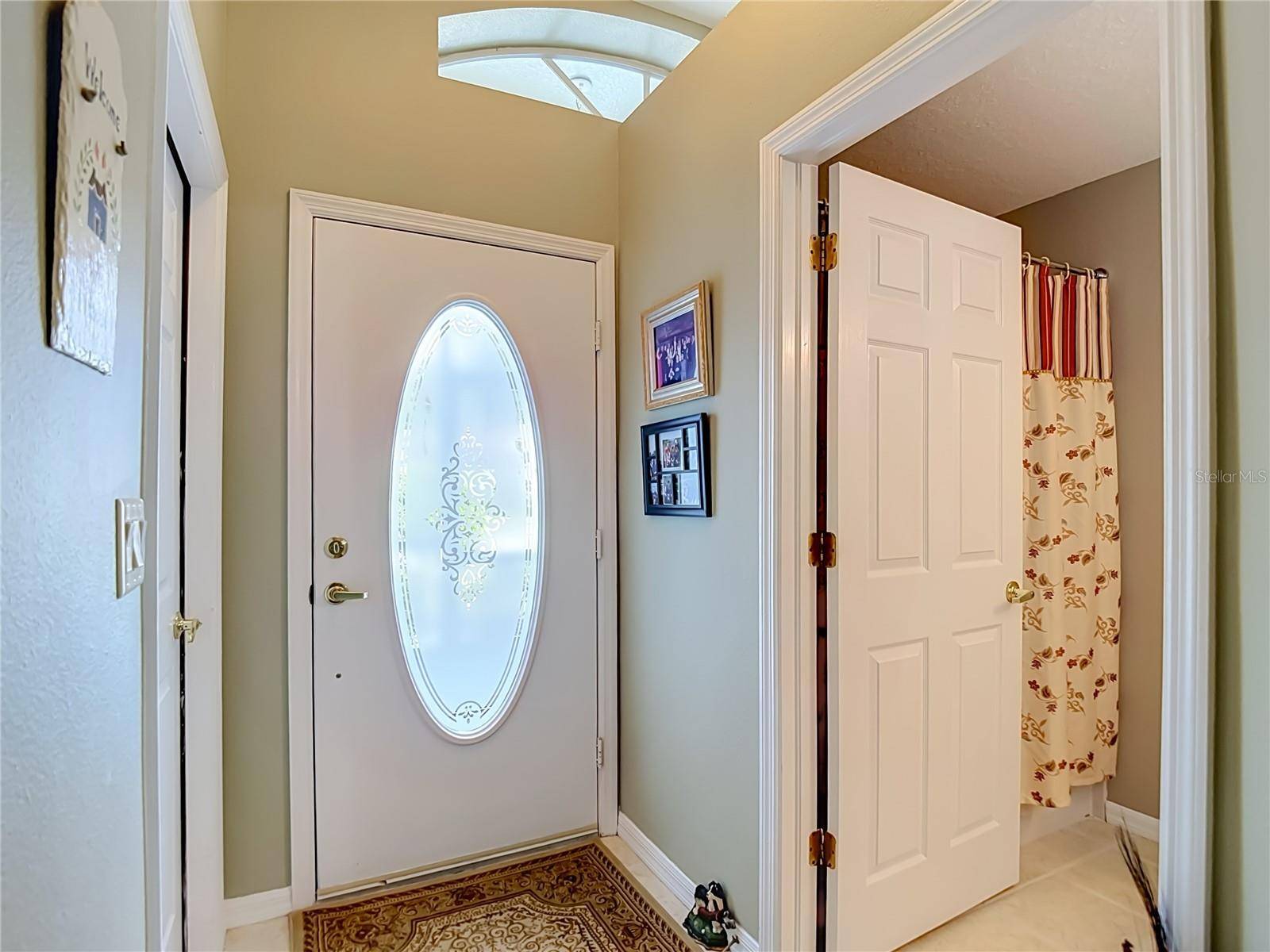 13424 NORMAN CIR, Hudson, FL 34669