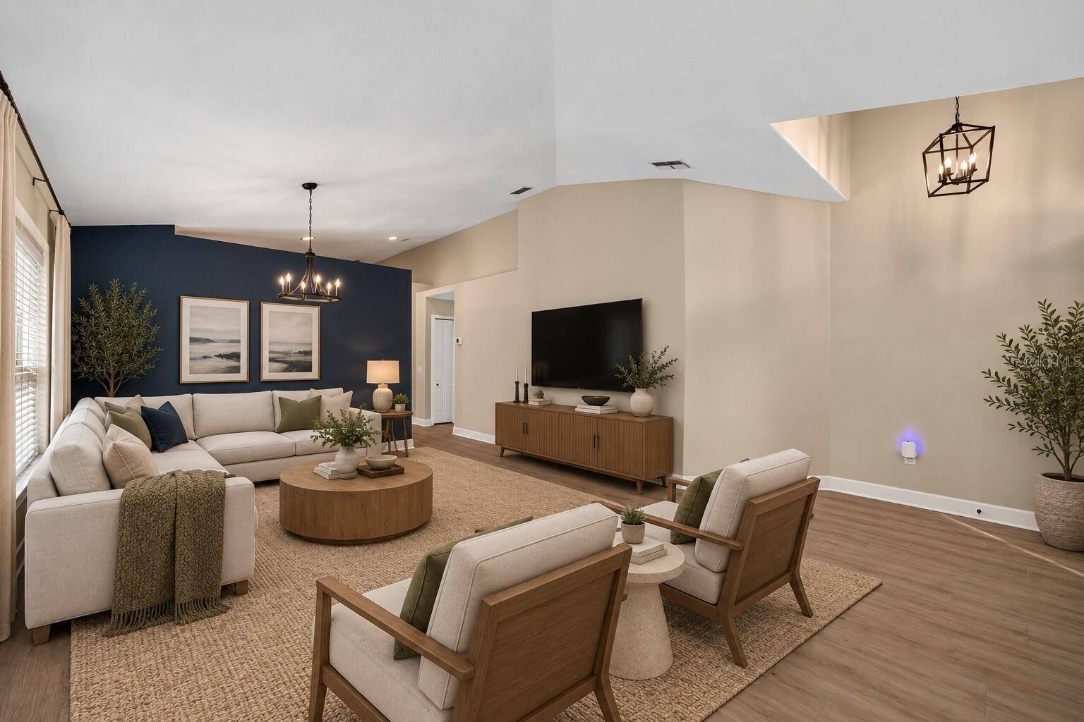 5209 ABBEY PARK AVE, Tampa, FL 33647