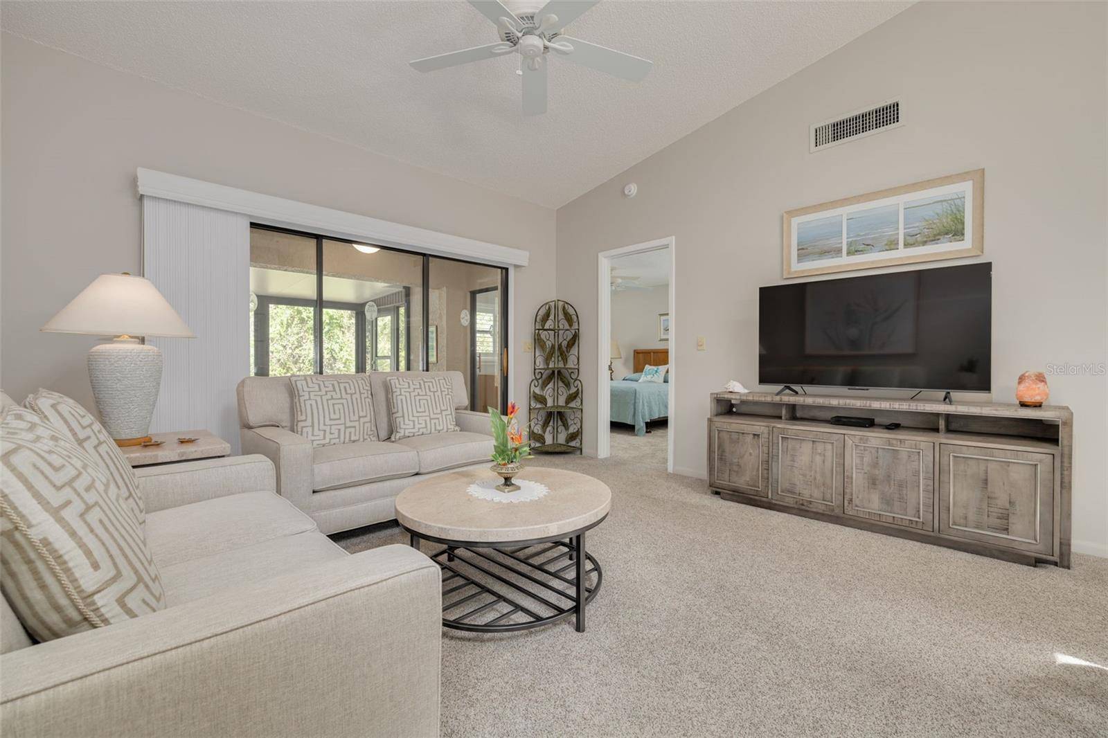 3185 CHARTER CLUB DR #B, Tarpon Springs, FL 34688