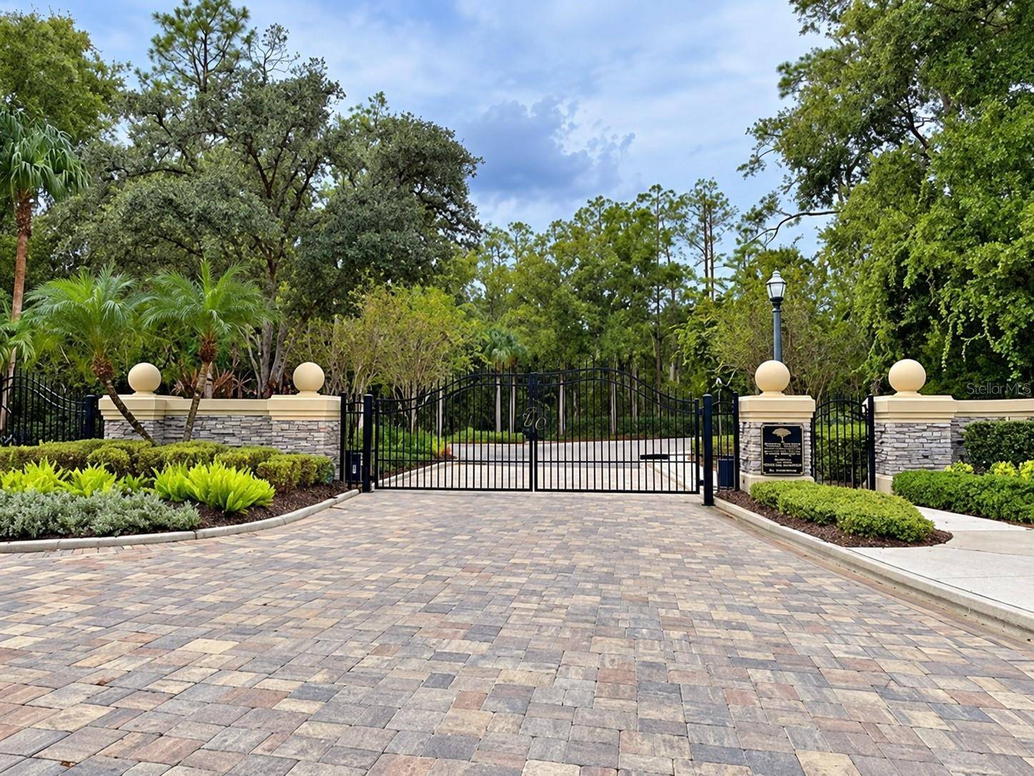 2887 GREY OAKS BLVD, Tarpon Springs, FL 34688