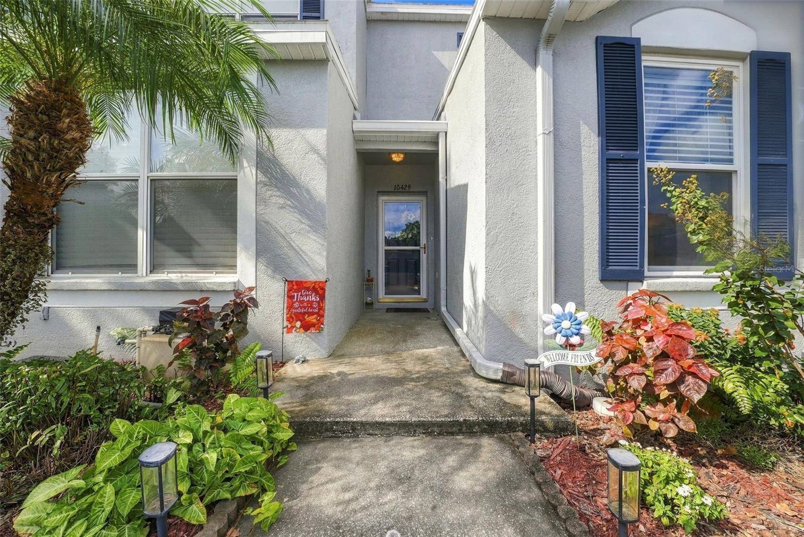 10429 HERON LAKE DR, Riverview, FL 33578