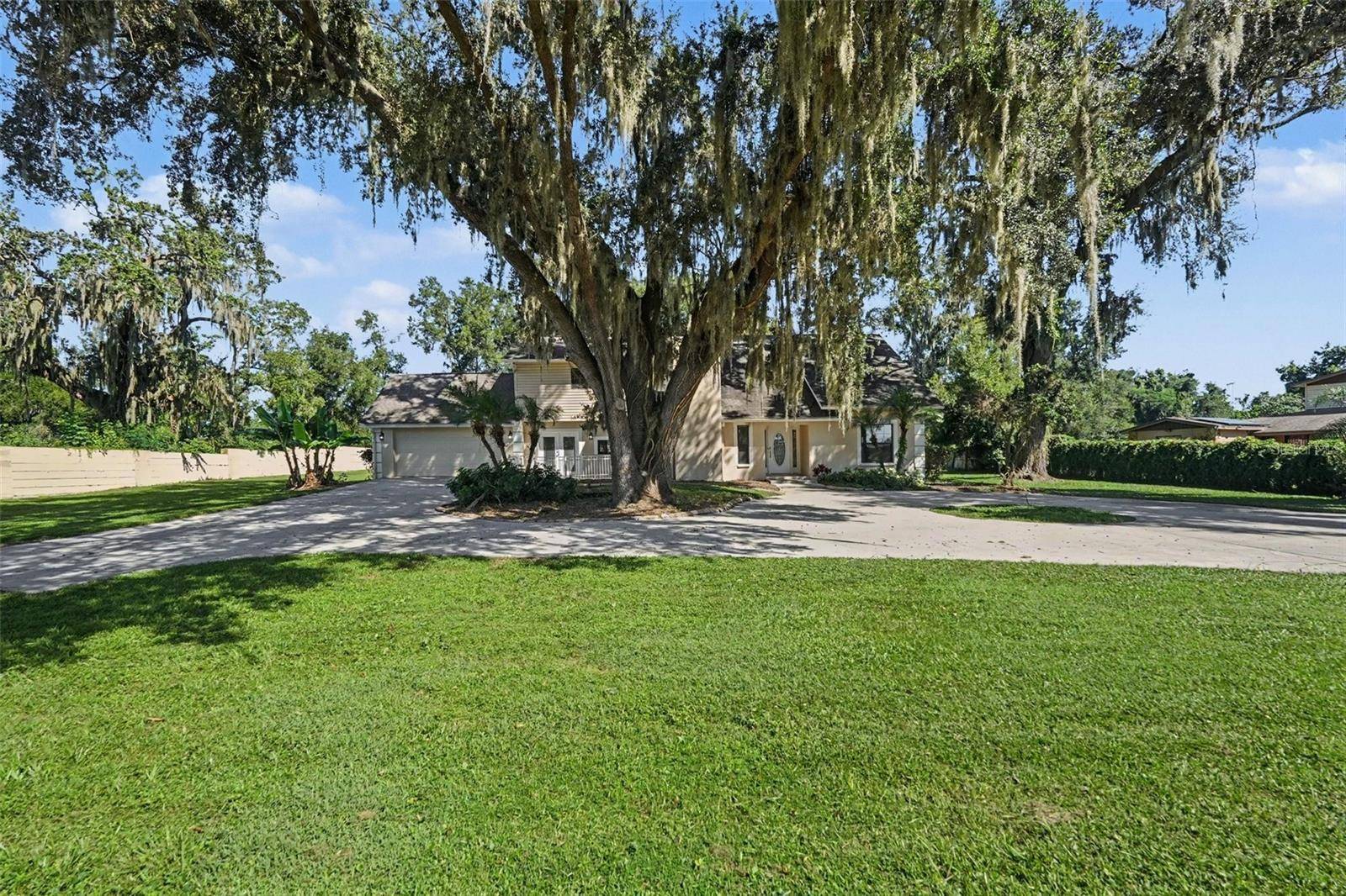 126 GOINS DR, Seffner, FL 33584