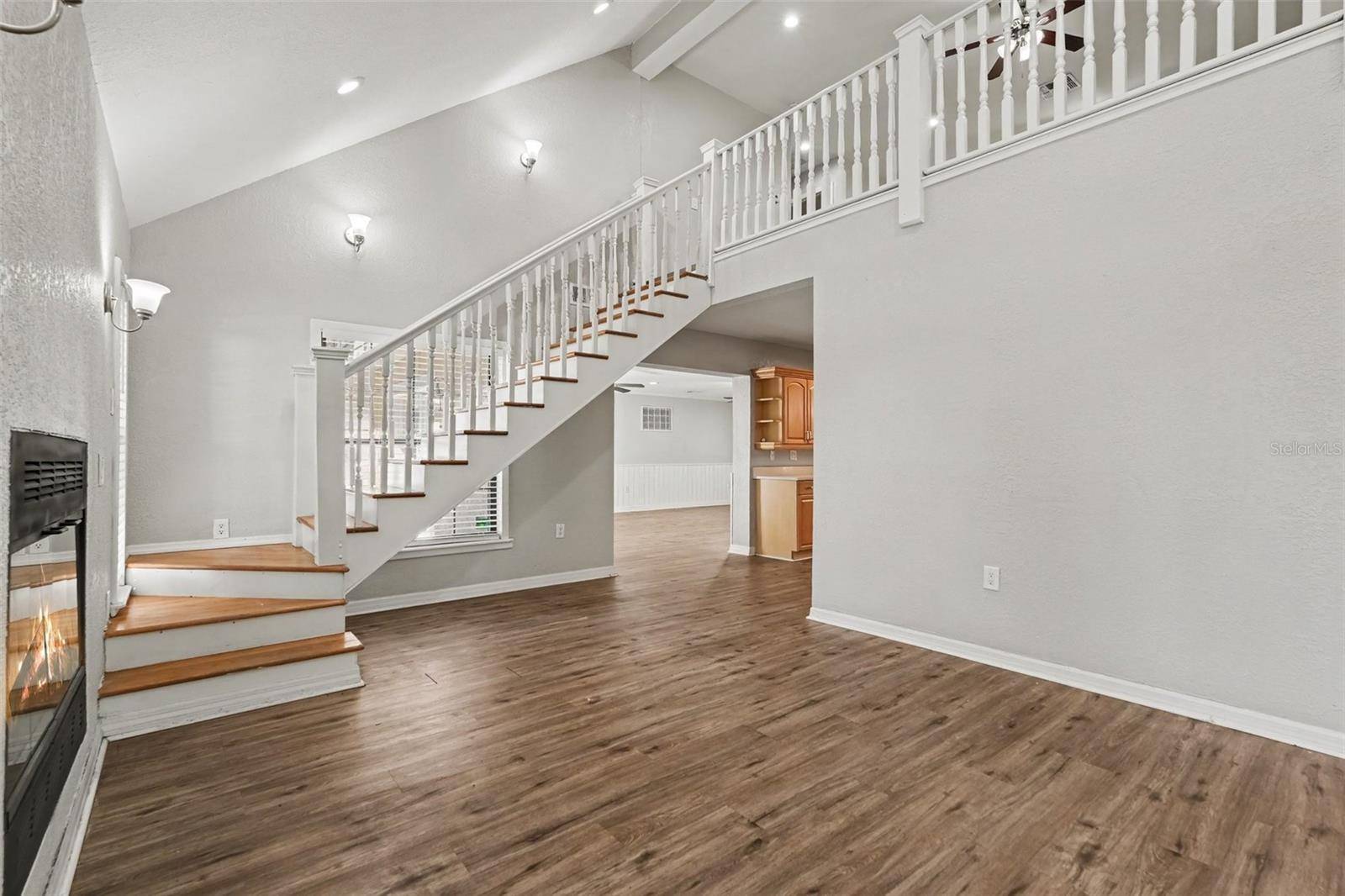 126 GOINS DR, Seffner, FL 33584