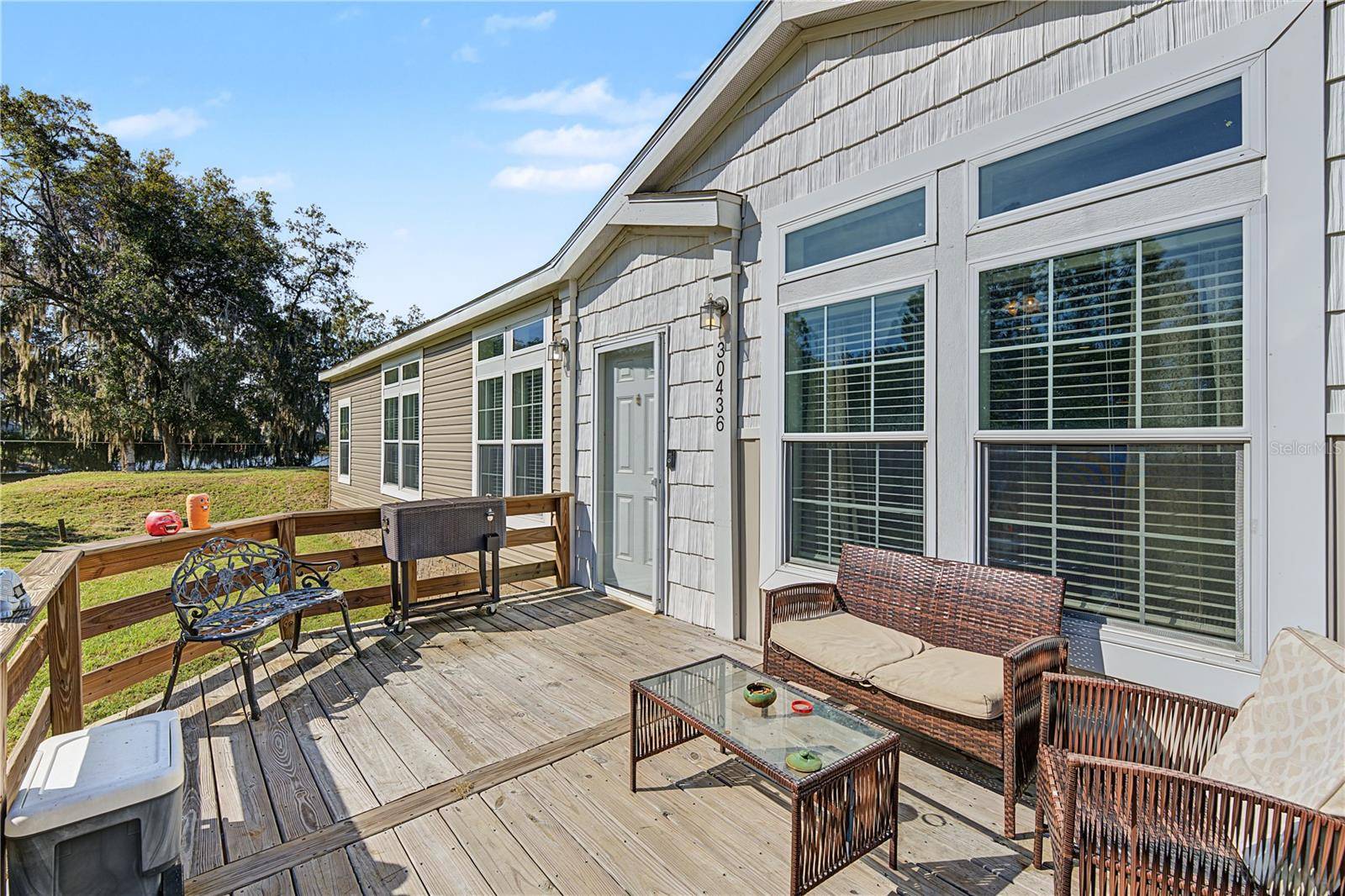 30436 CALLE LN, Wesley Chapel, FL 33543