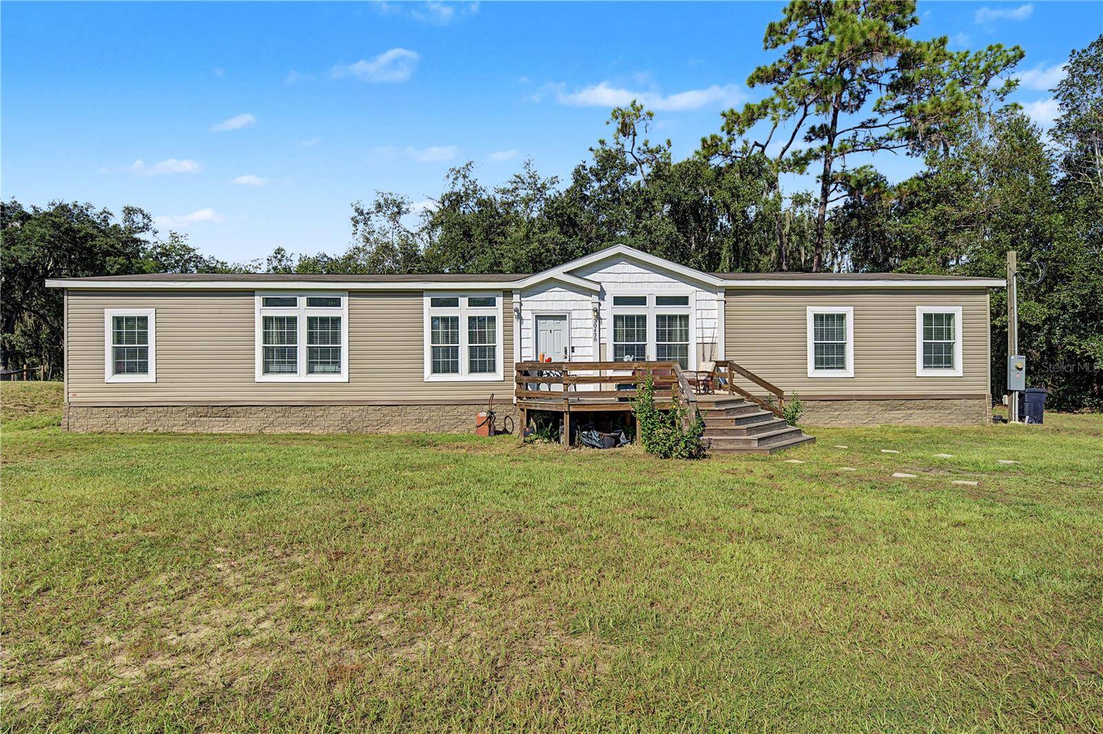 30436 CALLE LN, Wesley Chapel, FL 33543