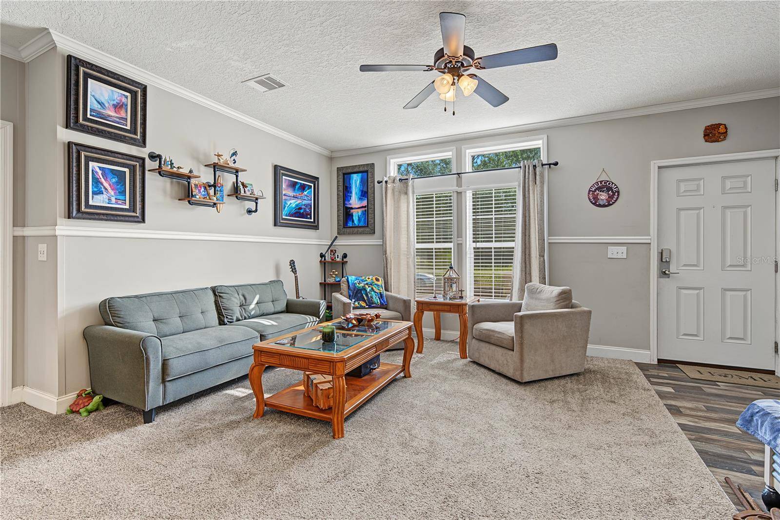 30436 CALLE LN, Wesley Chapel, FL 33543